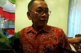 Pemprov Sulsel Siapkan Rp62 Miliar untuk Covid-19, Rp50 Miliar untuk Bangun Rumah Sakit