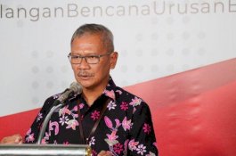 Pasien Positif Covid-19 di Sulsel Bertambah Jadi 13 Orang