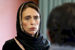 Semua Orang Harus Merasa Seolah-olah Terinfeksi Virus Corona