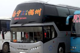 Corona Belum Selesai, Muncul Lagi Virus Hanta di China yang Sudah Tewaskan Satu Orang