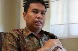 Memahami Fungsi Hand Sanitizer dan Disinfektan