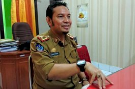 Bantaeng Pantau 46 Orang, Satu PDP Dikirim ke RS Wahidin Sudirohusodo