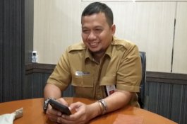 Pj Wali Kota Bilang Sudah Ada Obat Covid-19 di Makassar, Ternyata Obat Malaria yang Disebut Jokowi