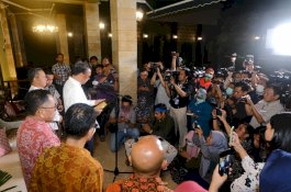 Update Kasus Covid-19: Sulsel Terbanyak di Luar Jawa