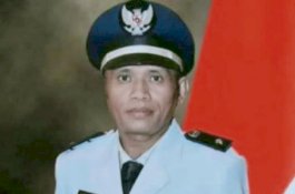 Kepala Desa di Jeneponto Meninggal Dunia 88 Hari Pasca Dilantik
