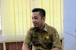 ODP Bertambah Jadi 24 di Wajo, PDP dan Positif Masih Nihil