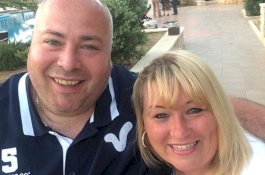 Merasa Baik-Baik Saja, Bankir Muda Meninggal Sendirian saat Isolasi Mandiri di Rumahnya