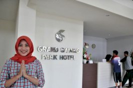 Gubernur Sulsel Inapkan Tenaga Medis Covid-19 di Hotel, Kebutuhan Gizinya Juga Dijamin