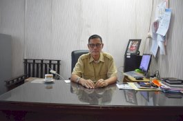 Takalar Masuk Top 30 Inovasi Pelayanan Publik Provinsi Sulsel