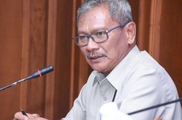 Positif Corona Tembus 500 Ribu Lebih, 190 Negara, Meninggal 24 Ribu