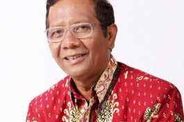 Mau Terapkan Lockdown?, Pemerintah Baru Siapkan PP-nya Lho!