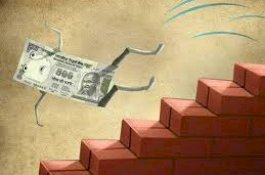 Gara-gara Corona, IMF: Kita Berada dalam Situasi yang Belum Pernah Terjadi