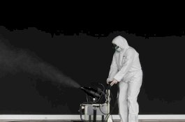 Tiga Bulan, Covid-19 Sudah Tewaskan Lebih 25.000 Orang