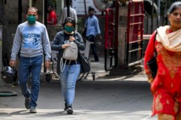 Masuk Karantina Sepulang Bulan Madu dari Malaysia-Singapura, Perwira Ini Memilih Kabur