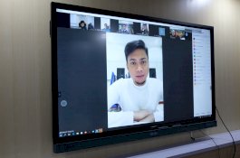 Pemkab Gowa Siap-siap Semprot Disinfektan Secara Massal