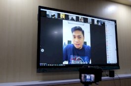 Penanganan Covid-19, Pemkab Gowa Siapkan Dana Rp 500 Juta