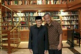 Pakai Rumus Matematika, Pakar Ini Prediksi Wabah Covid-19 di Indonesia Berlangsung hingga Juni