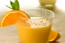 Obat Kimia Punya Efek Samping, Jus Jeruk dan Kulitnya Ternyata Lebih Manjur Lawan Corona