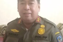 Sekprov Sulsel: Saya Sudah di Rumah, Senin Masuk Kerja!