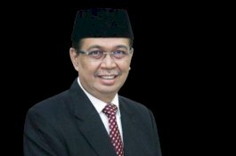 Berpatokan pada GAM dan Tsunami, Rektor Unsyiah Usulkan Aceh Diisolasi Terbatas