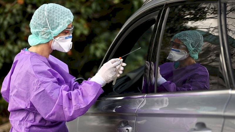 Aman dari Corona dengan Karantina Rumah, Ternyata Dampaknya Bisa Lebih Berbahaya