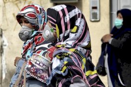 Tak Pakai Masker Didenda Rp4 Juta, Langgar Jam Malam Rp13 Juta