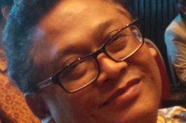 Pemerintah Setengah-Setengah, FKM UI Prediksi 2,5 Juta Orang Indonesia Akan Terinfeksi Covid-19