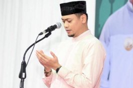 Jenazah PDP Asal Gowa Dimakamkan di Sudiang Setelah Ditolak di Antang, Bupati Adnan Bilang Begini