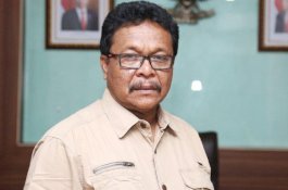 Ralat Pernyataan Pemprov Aceh Siapkan Kuburan Massal, Ternyata Ini yang Dimaksud Jubir Corona