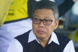 Pasien Corona Meningkat, Pelajar di Parepare Dirumahkan hingga 14 April