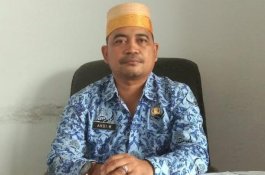 Imbas Virus Corona, Harga Pangan di Soppeng Merangkak Naik