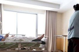 Kasus Positif Covid-19 di Sulsel Bertambah 14 Jadi 47 Orang, Sulbar Akhirnya Ikut Terinfeksi 