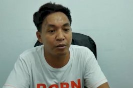 Kerap Di-PHP Pembeli, Pengusaha di Parepare Terpaksa Jual Mobil untuk Beli Masker