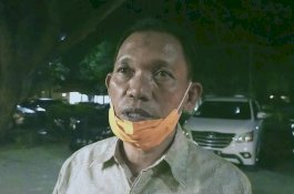 Banyak Orang Tua Tak Punya Smartphone, Sekolah Online Tak Efektif di Jeneponto