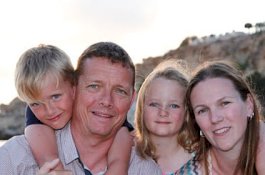 Sudah Titip Anak, Ibu Muda Ini Batal Operasi Tumor karena RS Penuh Pasien Covid-19