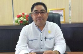 DPRD Gowa Tinjau Ulang Anggaran PBI BPJS