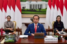 Kabar Gembira, Pemerintah Indonesia Gratiskan Listrik