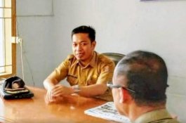 Ini Tanggapan Bupati Wajo Terkait Seratusan Pemudik Asal Jakarta 