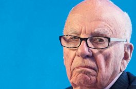 60 Surat Kabar Australia Akan Berhenti Terbit, Fokus ke Online