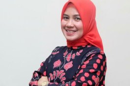 DPRD Makassar Manfaatkan Anggaran Reses untuk Bantu Warga yang Terdampak Covid-19