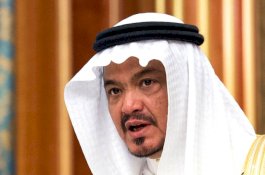 Kasus Virus Corona di Arab Saudi Jadi 1720, Menteri Haji Bersurat ke Menteri Agama Indonesia