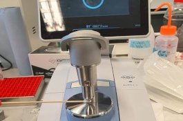 Harganya Rp41 Ribu, Alat Tes Covid-19 Buatan Inggris Ini Beri Hasil dalam Lima Menit 