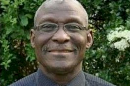 Turun Tangan Rawat Pasien, Pensiunan Dokter Ini Berakhir dengan Corona