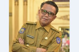 Serius! Kebutuhan Rp127 Miliar, Pemprov Sulsel Bahkan Siapkan Anggaran Hingga Rp500 Miliar