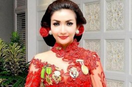 Bebas dari Rutan Pondok Bambu, Roro Ingin Kunjungi Makam Sang Ibu