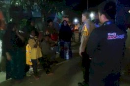 Susah Payah Dipulangkan ke Pangkep, Bocah yang Meninggal akibat Leukemia Ditolak di Dua Pulau