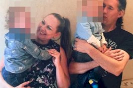 Dikenal Ramah dan Dermawan, Ibu Si Kembar Meninggal Hanya 4 Hari Setelah Rasakan Gejala