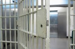 Semua Sibuk dengan Covid-19, Angka Kriminalitas di Makassar Ikut Sepi