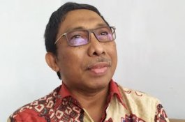 Sanksi ASN Pemkab Barru jika Keluar Daerah; TPP dan Laporan Hariannya Nol