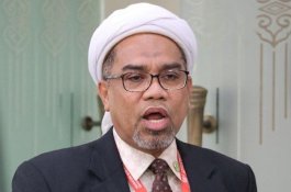 Ali Ngabalin Minta KSP Dikosongkan karena Staf Positif Covid-19, Deputi IV: Saya Ada di Kantor